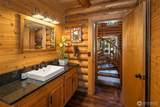 1141 Oakmont Drive - Photo 12