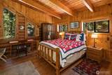 1141 Oakmont Drive - Photo 13