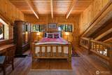 1141 Oakmont Drive - Photo 14