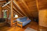1141 Oakmont Drive - Photo 15