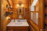 1141 Oakmont Drive - Photo 16
