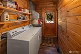1141 Oakmont Drive - Photo 17