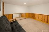 1141 Oakmont Drive - Photo 18