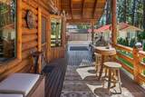 1141 Oakmont Drive - Photo 20