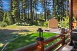 1141 Oakmont Drive - Photo 21