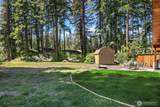 1141 Oakmont Drive - Photo 22