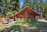 1141 Oakmont Drive - Photo 23