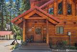 1141 Oakmont Drive - Photo 24