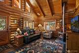 1141 Oakmont Drive - Photo 4