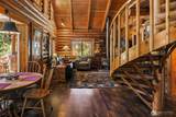 1141 Oakmont Drive - Photo 5