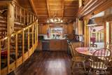 1141 Oakmont Drive - Photo 8