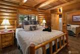 1141 Oakmont Drive - Photo 9