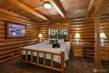 1141 Oakmont Drive - Photo 10