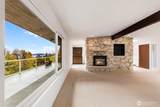 7413 Soundview Drive - Photo 11