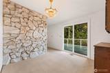 7413 Soundview Drive - Photo 12