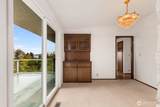 7413 Soundview Drive - Photo 13