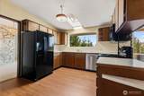 7413 Soundview Drive - Photo 14
