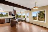 7413 Soundview Drive - Photo 16