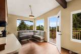 7413 Soundview Drive - Photo 17