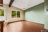 7413 Soundview Drive - Photo 18