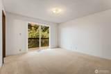 7413 Soundview Drive - Photo 19