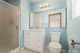 7413 Soundview Drive - Photo 20