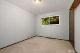 7413 Soundview Drive - Photo 21