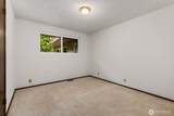 7413 Soundview Drive - Photo 22