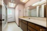 7413 Soundview Drive - Photo 23