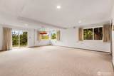 7413 Soundview Drive - Photo 24