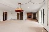 7413 Soundview Drive - Photo 25