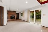 7413 Soundview Drive - Photo 26