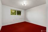 7413 Soundview Drive - Photo 27