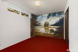 7413 Soundview Drive - Photo 28