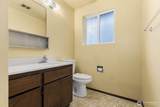 7413 Soundview Drive - Photo 29
