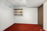 7413 Soundview Drive - Photo 30