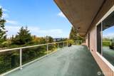 7413 Soundview Drive - Photo 4