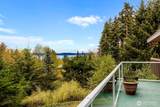 7413 Soundview Drive - Photo 5