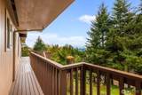 7413 Soundview Drive - Photo 6