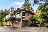 7413 Soundview Drive - Photo 8