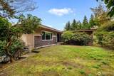 7413 Soundview Drive - Photo 9