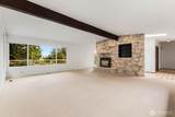 7413 Soundview Drive - Photo 10