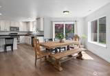 14921 225TH Avenue - Photo 11