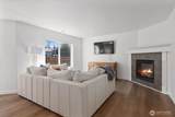 14921 225TH Avenue - Photo 12