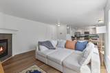 14921 225TH Avenue - Photo 13