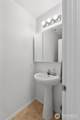14921 225TH Avenue - Photo 14
