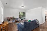 14921 225TH Avenue - Photo 15
