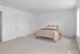 14921 225TH Avenue - Photo 16