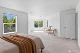 14921 225TH Avenue - Photo 17