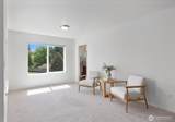 14921 225TH Avenue - Photo 18